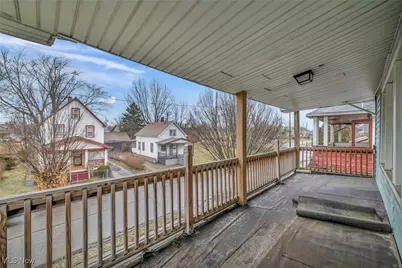 13818 Durkee Avenue, Loveland, OH 44105 - Photo 6