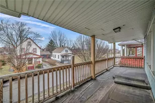 13818 Durkee Ave, Loveland, OH 44105 - Photo 6