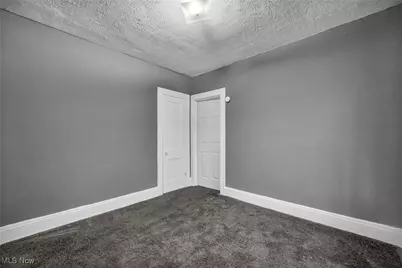 13818 Durkee Avenue, Loveland, OH 44105 - Photo 40