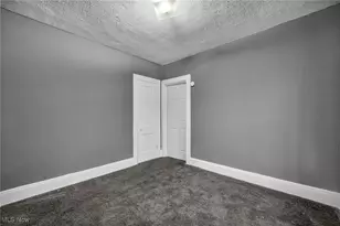 13818 Durkee Ave, Loveland, OH 44105 - Photo 40