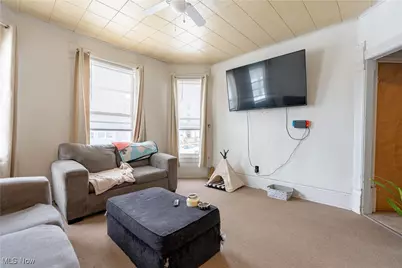 609 Lincoln Avenue NW, Canton, OH 44708 - Photo 4