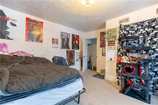 609 Lincoln Ave NW, Canton, OH 44708 - Photo 16