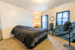 609 Lincoln Ave NW, Canton, OH 44708 - Photo 18