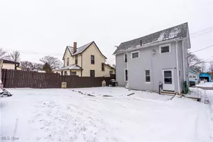 609 Lincoln Ave NW, Canton, OH 44708 - Photo 28