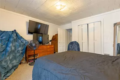 609 Lincoln Avenue NW, Canton, OH 44708 - Photo 20