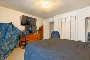 609 Lincoln Ave NW, Canton, OH 44708 - Photo 20