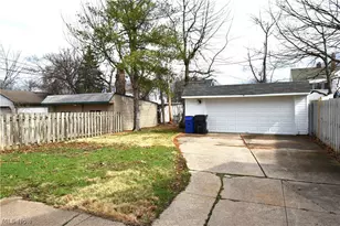 3885 W 135th St, Loveland, OH 44111 - Photo 24