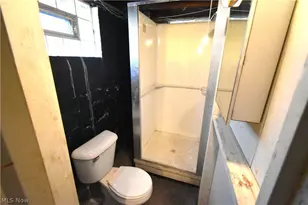 3885 W 135th St, Loveland, OH 44111 - Photo 20