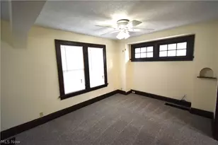 3885 W 135th St, Loveland, OH 44111 - Photo 6