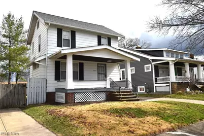 3885 W 135th Street, Loveland, OH 44111 - Photo 2