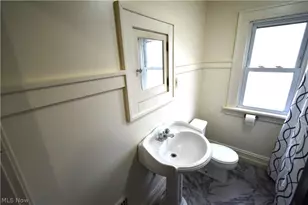 3885 W 135th St, Loveland, OH 44111 - Photo 14