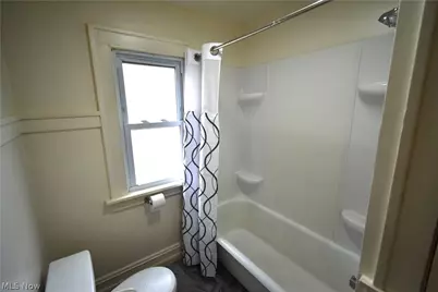 3885 W 135th Street, Loveland, OH 44111 - Photo 16