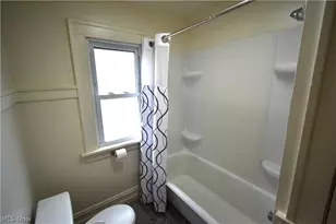 3885 W 135th St, Loveland, OH 44111 - Photo 16