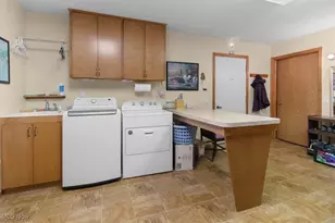 33025 Cobblestone Cir, North Ridgeville, OH 44039 - Photo 36