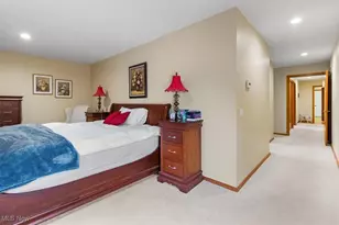 33025 Cobblestone Cir, North Ridgeville, OH 44039 - Photo 34