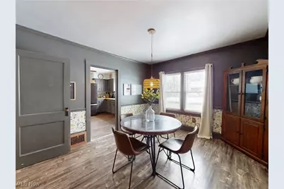 315 Garfield Street, Geneva, OH 44041 - Photo 10