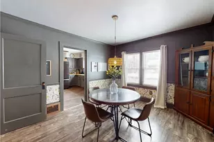 315 Garfield St, Geneva, OH 44041 - Photo 10