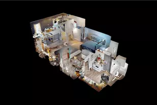 315 Garfield St, Geneva, OH 44041 - Photo 30