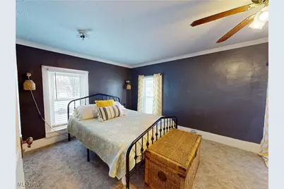 315 Garfield Street, Geneva, OH 44041 - Photo 24