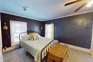 315 Garfield St, Geneva, OH 44041 - Photo 24