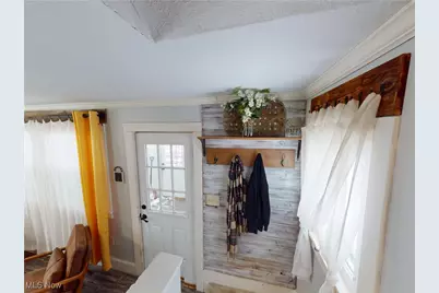 315 Garfield Street, Geneva, OH 44041 - Photo 12