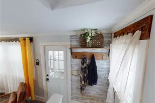 315 Garfield St, Geneva, OH 44041 - Photo 12