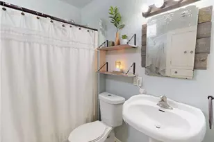 315 Garfield St, Geneva, OH 44041 - Photo 22