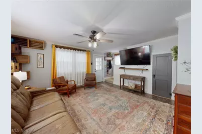 315 Garfield Street, Geneva, OH 44041 - Photo 4