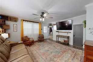 315 Garfield St, Geneva, OH 44041 - Photo 4