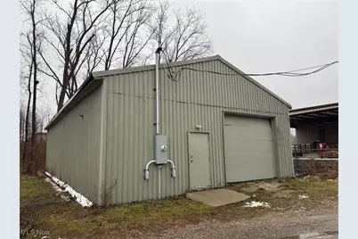 3110 Whipple Avenue NW #G, Canton, OH 44718 - Photo 1