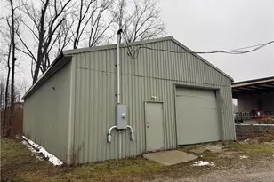 3110 Whipple Ave NW, Canton, OH 44718 - Photo 1