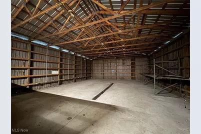 3110 Whipple Avenue NW #G, Canton, OH 44718 - Photo 4