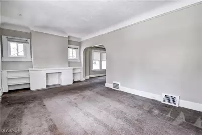 10811 Sprague Avenue, Loveland, OH 44108 - Photo 6