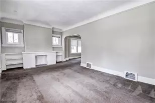 10811 Sprague Ave, Loveland, OH 44108 - Photo 6