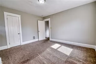 10811 Sprague Ave, Loveland, OH 44108 - Photo 22