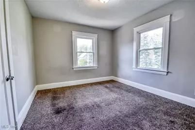 10811 Sprague Avenue, Loveland, OH 44108 - Photo 16