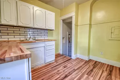 10811 Sprague Avenue, Loveland, OH 44108 - Photo 14