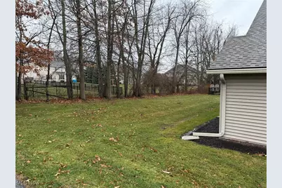 8823 Scotslanding Circle NW, Massillon, OH 44646 - Photo 30