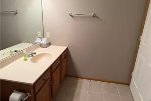 8823 Scotslanding Circle NW, Massillon, OH 44646 - Photo 24