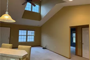 8823 Scotslanding Circle NW, Massillon, OH 44646 - Photo 12