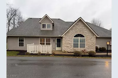 8823 Scotslanding Circle NW, Massillon, OH 44646 - Photo 2