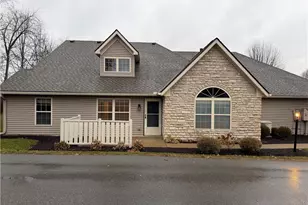 8823 Scotslanding Circle NW, Massillon, OH 44646 - Photo 2