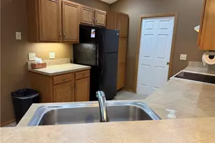 8823 Scotslanding Circle NW, Massillon, OH 44646 - Photo 10