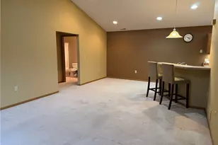 8823 Scotslanding Circle NW, Massillon, OH 44646 - Photo 4