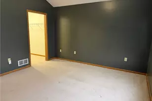 8823 Scotslanding Circle NW, Massillon, OH 44646 - Photo 14