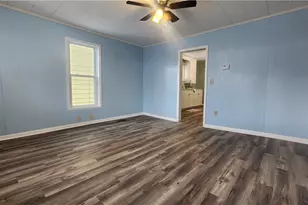 218 E Main Ext, Newcomerstown, OH 43832 - Photo 6