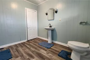 218 E Main Ext, Newcomerstown, OH 43832 - Photo 8