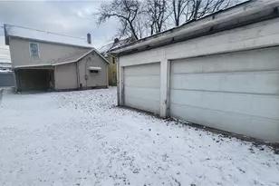 218 E Main Ext, Newcomerstown, OH 43832 - Photo 2