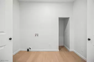 790 Kenilworth Ave, Sheffield Lake, OH 44054 - Photo 28