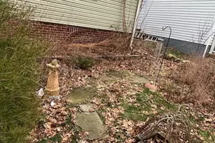 233 Shadyside Ct, Alliance, OH 44601 - Photo 32